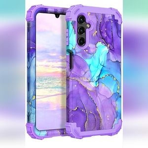 HOCASE NWT Cel Phone Case For the A14 5G 2023 Samsung Galaxy A14 5G 20